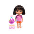 Dora Sing & Explore Doll